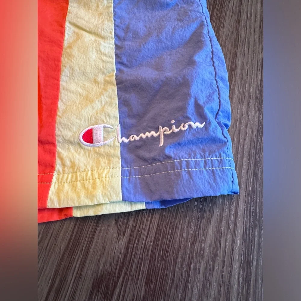 Champion men’s swimsuit